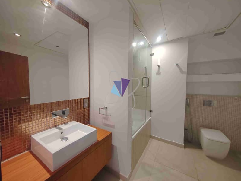 20 1000435353. jpg