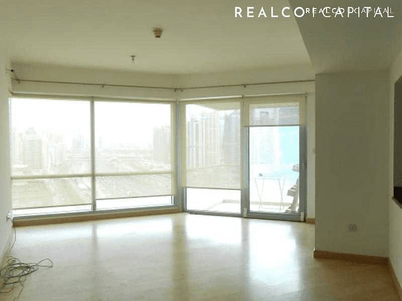 位于迪拜码头,里维埃拉大厦 2 卧室的公寓 109000 AED - 12207318 位于迪拜码头,里维埃拉大厦 2 卧室的公寓 109000 AED - 12207318
