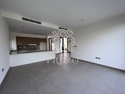 3 Bedroom Villa for Rent in Dubai Hills Estate, Dubai - IMG-20250711-WA0090. jpg