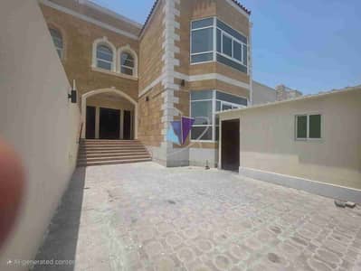 5 Bedroom Villa for Rent in Rabdan, Abu Dhabi - 1000433392. jpg