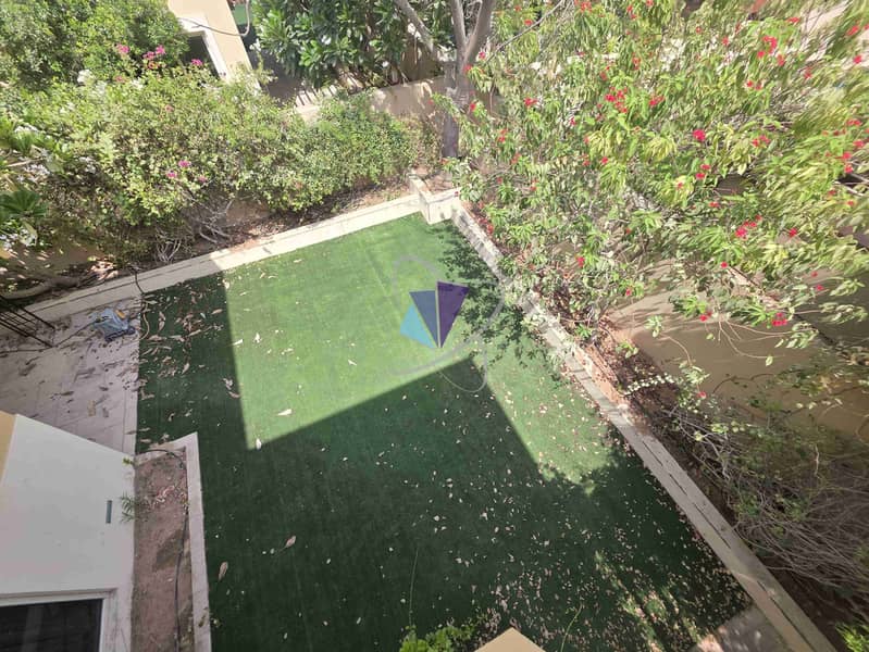 1000433149. jpg 1000433149. jpg