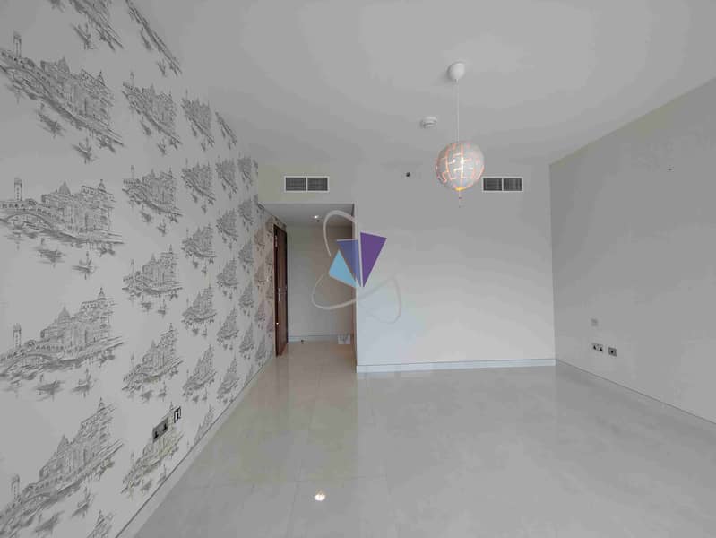 19 1000431980. jpg