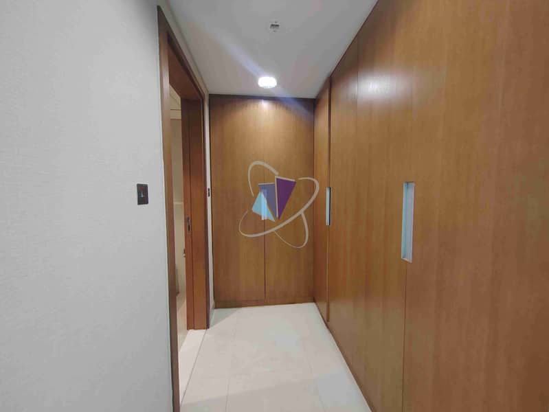 20 1000431978. jpg