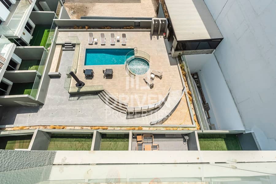 Brand New | Ready to Move in | Prime Location Brand New | Ready to Move in | Prime Location