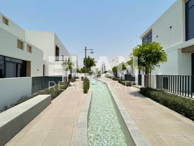 3 Bedroom Villa for Sale in Arabian Ranches 2, Dubai - IMG-20250712-WA0024. jpg