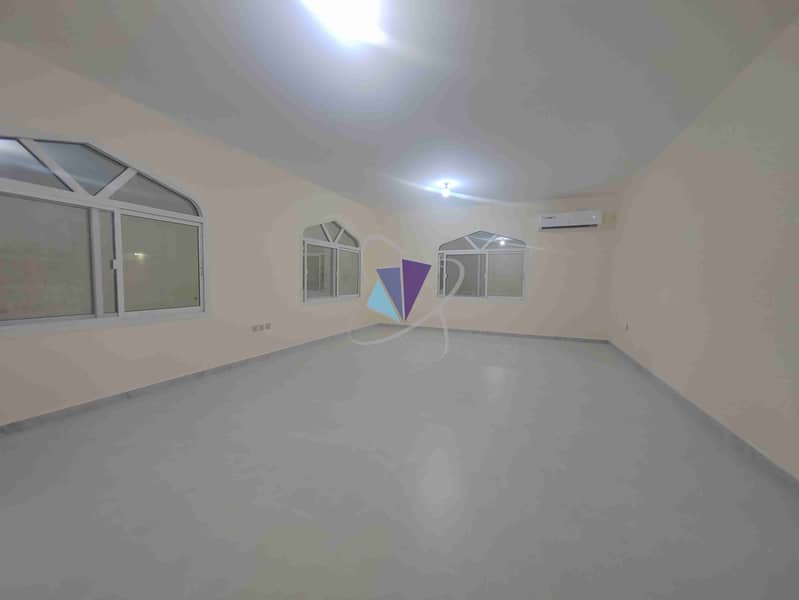 10 1000261206. jpg
