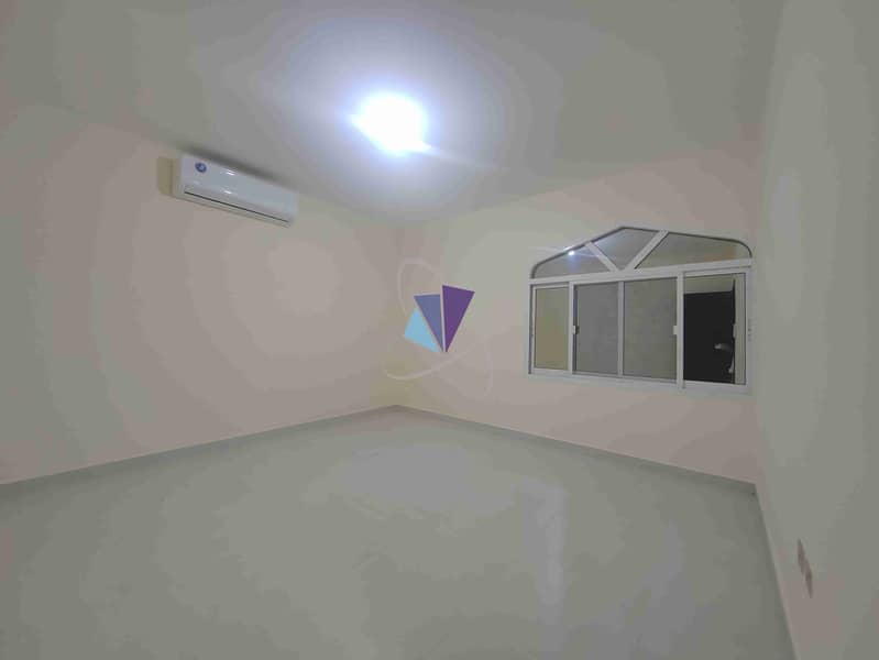 19 1000261219. jpg