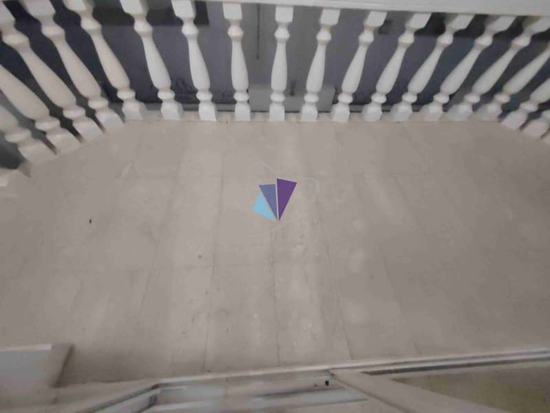 21 1000261221. jpg