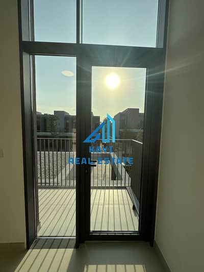 تاون هاوس 3 غرف نوم للايجار في مدينة تلال، الشارقة - sedimsr3bhk10. jpeg