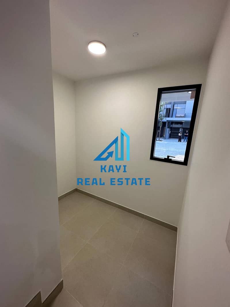 11 sedimsr3bhk6. jpeg