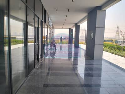 Shop for Rent in Meydan City, Dubai - WhatsApp Image 2025-04-07 at 1.28. 29 PM (2). jpeg