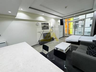 Студия в аренду в Интернешнл Сити, Дубай - cc39a8d6-29d9-4841-bcd4-cbd4459b3048. jpeg