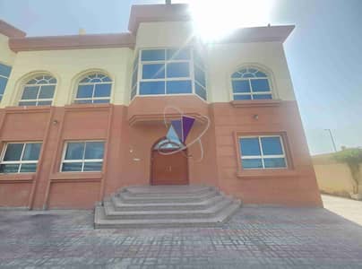 فلیٹ 4 غرف نوم للايجار في مدينة خليفة، أبوظبي - 1000429967. jpg