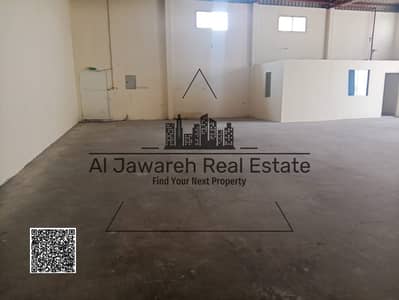 مستودع  للايجار في أم ديرا، أم القيوين - Untitled Project - 2025-07-13T104718.476. jpg