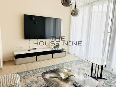 1 Bedroom Flat for Rent in Dubai Creek Harbour, Dubai - WhatsApp Image 2025-07-13 at 10.05. 26 AM (1). jpeg