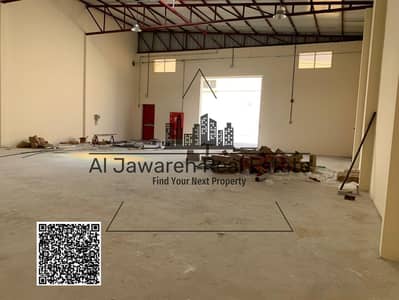 Warehouse for Rent in Umm Dera, Umm Al Quwain - Untitled Project (26). jpg