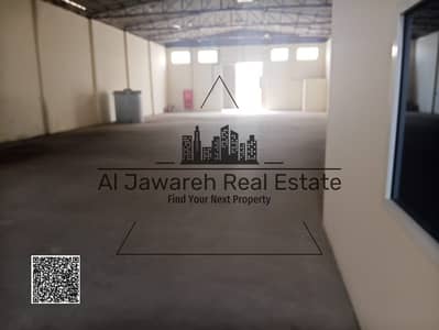 Warehouse for Rent in Umm Dera, Umm Al Quwain - Untitled Project - 2025-07-13T104527.975. jpg