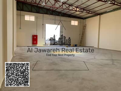 Warehouse for Rent in Umm Dera, Umm Al Quwain - Untitled Project (23). jpg