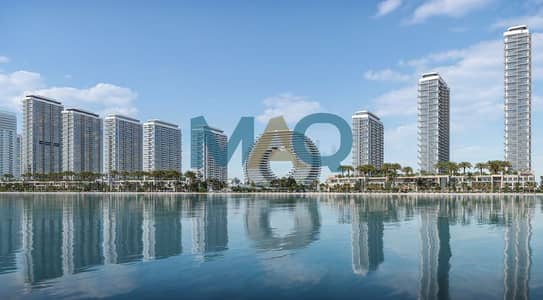 1 Bedroom Apartment for Sale in Old Town Area, Umm Al Quwain - Screenshot 2025-05-07 141058. png