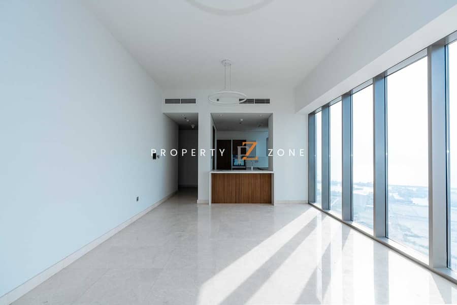 Квартира в Дубай Морской Город,Анва, 2 cпальни, 155000 AED - 12217400 Квартира в Дубай Морской Город,Анва, 2 cпальни, 155000 AED - 12217400