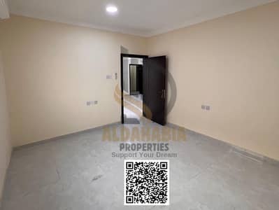 شقة 2 غرفة نوم للايجار في الروضة، عجمان - 45a2afea-3176-4711-8cd4-0c1d1c71b21a. jpeg