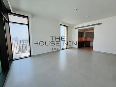 3 Bedroom Flat for Rent in Dubai Creek Harbour, Dubai - WhatsApp Image 2025-07-13 at 9.55. 08 AM (1). jpeg