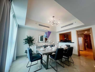 2 Bedroom Flat for Rent in Corniche Area, Abu Dhabi - IMG_2648. jpg