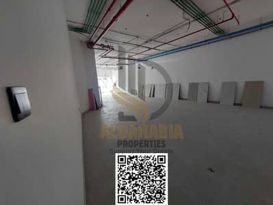 Shop for Rent in Al Jurf, Ajman - IMG-20250714-WA0140. jpg