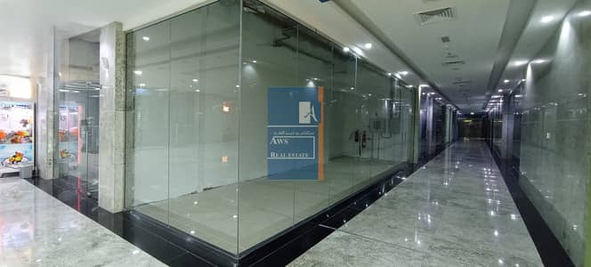 Shop for Rent in Arjan, Dubai - WhatsApp Image 2025-07-08 at 17.54. 06 - Edited. jpeg