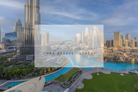 迪拜市中心， 迪拜 2 卧室公寓待租 - R6M22472-Edit. jpg