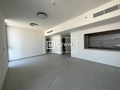 3 Bedroom Flat for Sale in Aljada, Sharjah - IMG-20250708-WA0026. jpg