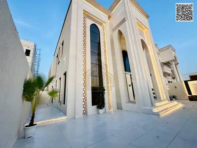 فیلا 5 غرف نوم للبيع في الحليو، عجمان - batch_IMG-20250626-WA0186. jpg