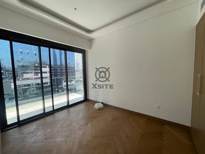 梅丹城， 迪拜 2 卧室单位待租 - WhatsApp Image 2025-07-14 at 10.39. 19 (1). jpeg