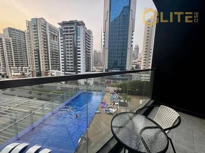استوديو  للايجار في الخليج التجاري، دبي - WhatsApp Image 2025-07-13 at 7.19. 44 PM (1). jpeg