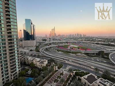 1 Bedroom Apartment for Sale in Dubai Marina, Dubai - WhatsApp Image 2025-07-14 at 10.18. 04_cd1d9454. jpg