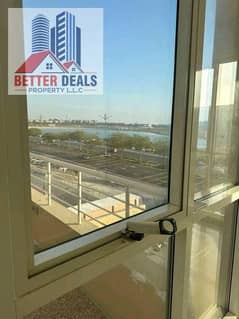 1 BHK available For Sale Lakeside Tower A IMPZ Dubai