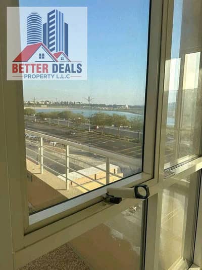 1 Bedroom Apartment for Sale in Dubai Production City (IMPZ), Dubai - WhatsApp Image 2025-06-09 at 19.19. 34_bf9a40ba. jpg