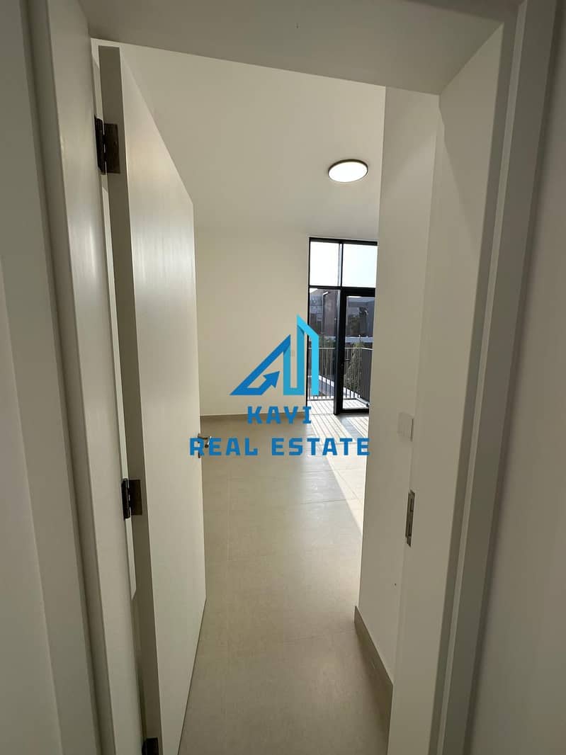 5 sendimsr3bhk12. jpeg