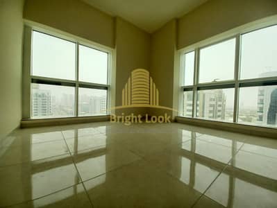 2 Bedroom Apartment for Rent in Al Falah Street, Abu Dhabi - e7b191c0-ab5a-4b8d-9f02-6c00d4580eb4. jpg