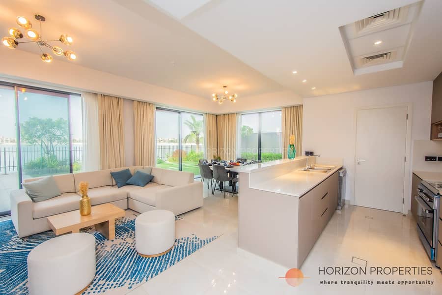 Multiple Options | Smart Home | Brand New Multiple Options | Smart Home | Brand New