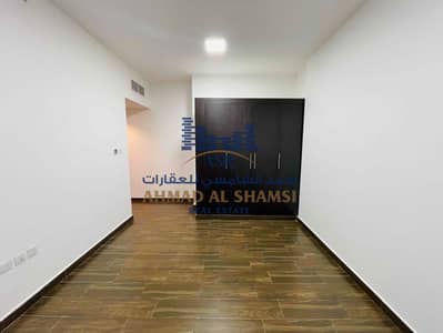 شقة 2 غرفة نوم للايجار في النهدة، الشارقة - IMG_9484. jpg
