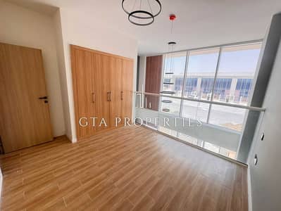 1 Bedroom Townhouse for Rent in Dubailand, Dubai - Community | Stylish | Modern Townhouse