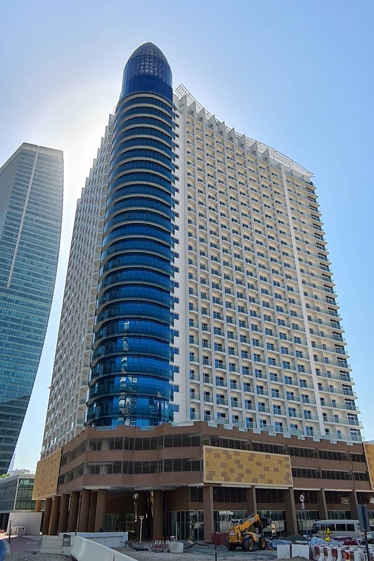 14 ag-tower-business-bay-28560_xl. jpg