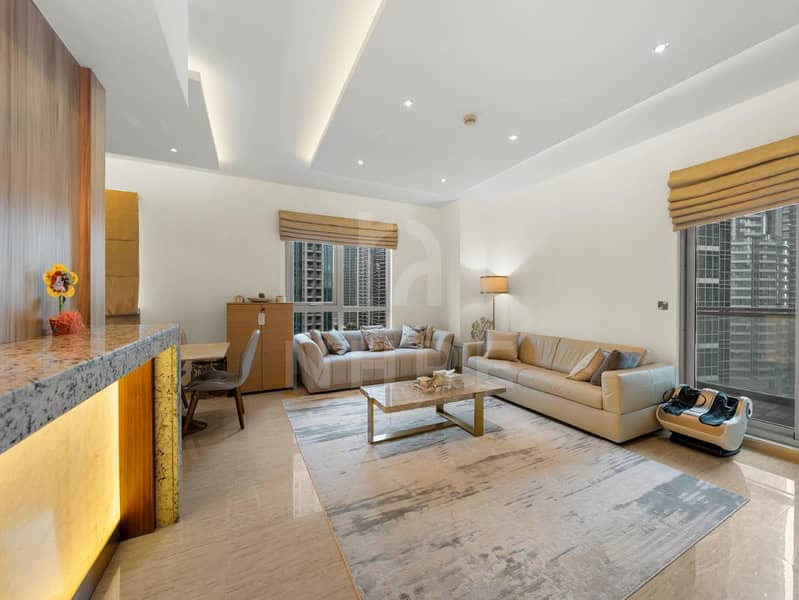 位于迪拜市中心,豪华公寓区,三号公寓大楼 1 卧室的公寓 3100000 AED - 12205743 位于迪拜市中心,豪华公寓区,三号公寓大楼 1 卧室的公寓 3100000 AED - 12205743