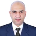 Darwish Alzini