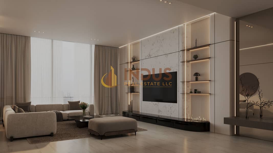 6 Binghatti Elite Living 2. png