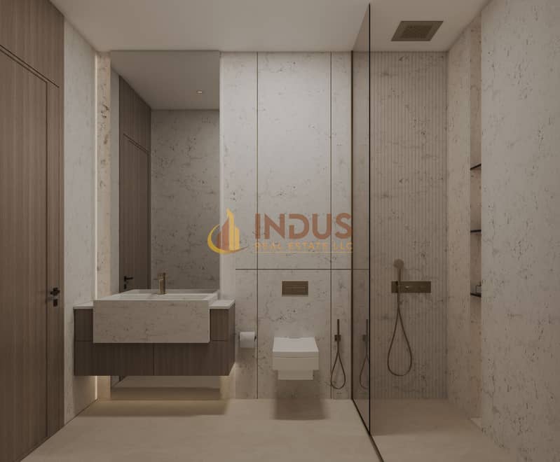 7 Binghatti Elite Bathroom. png