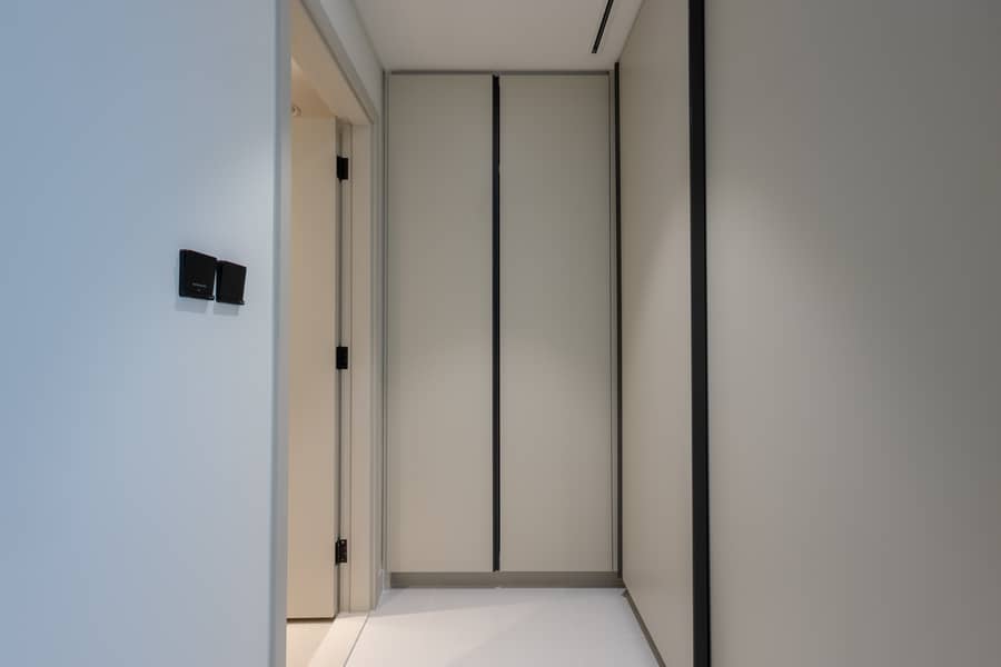 5 0I2A7044-HDR. jpg