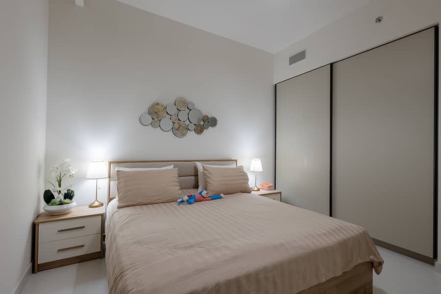 7 0I2A7029-HDR. jpg
