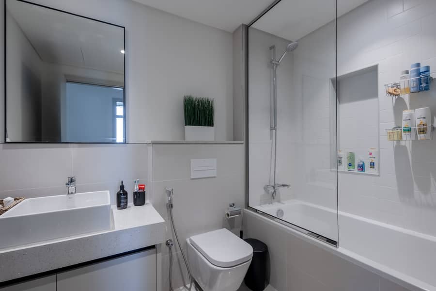 8 0I2A7023-HDR. jpg